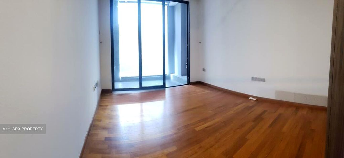 Serangoon Garden Estate (D19), Detached #480421161